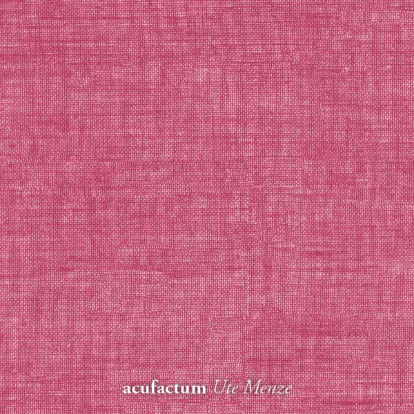 acufactum  - Druckstoff - Emma Himbeere
